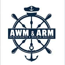 MARINA AWM